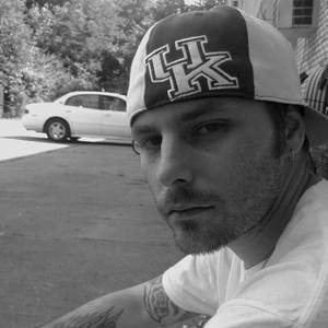 Meet your Posher, Johnny